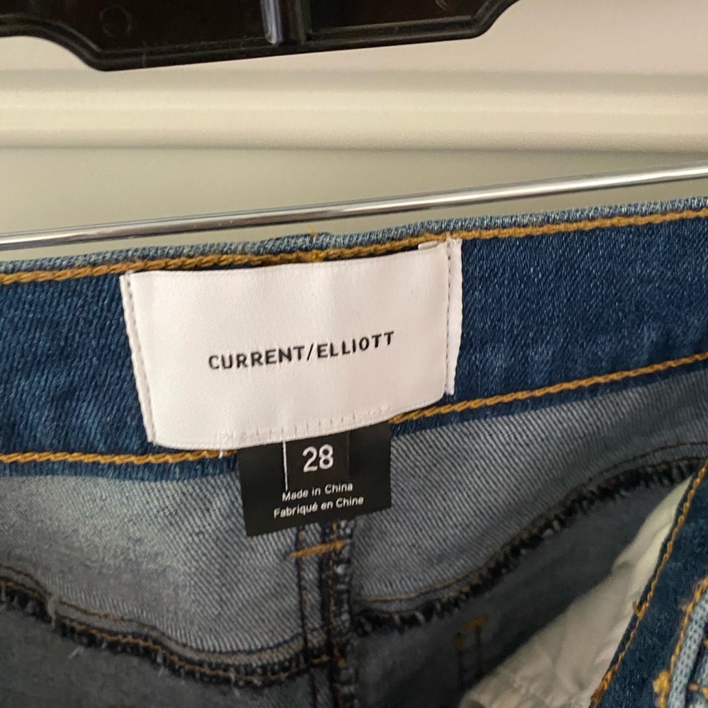 Jeans - Picture 3 of 6